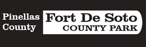 Fort De Soto Park - Tierra Verde, FL 33715